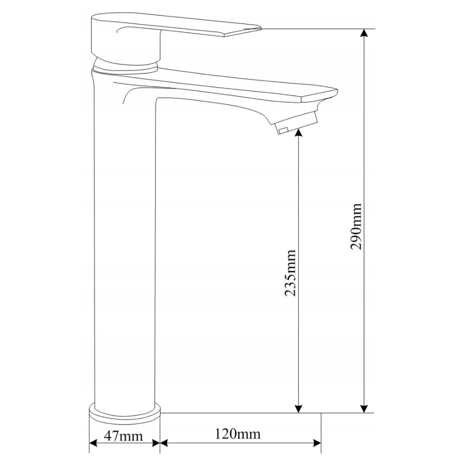 Royo Df05 Badekarsett Gull - 72213df05