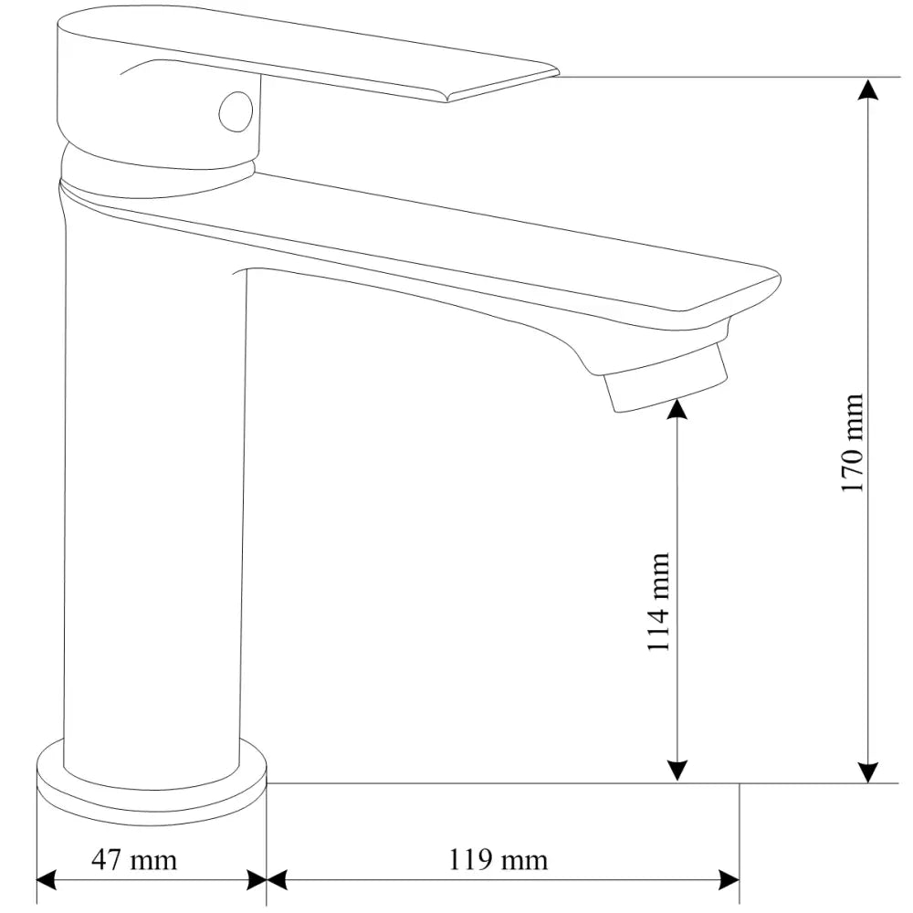 Royo Df05 Dusjsett Svart - 72204df05