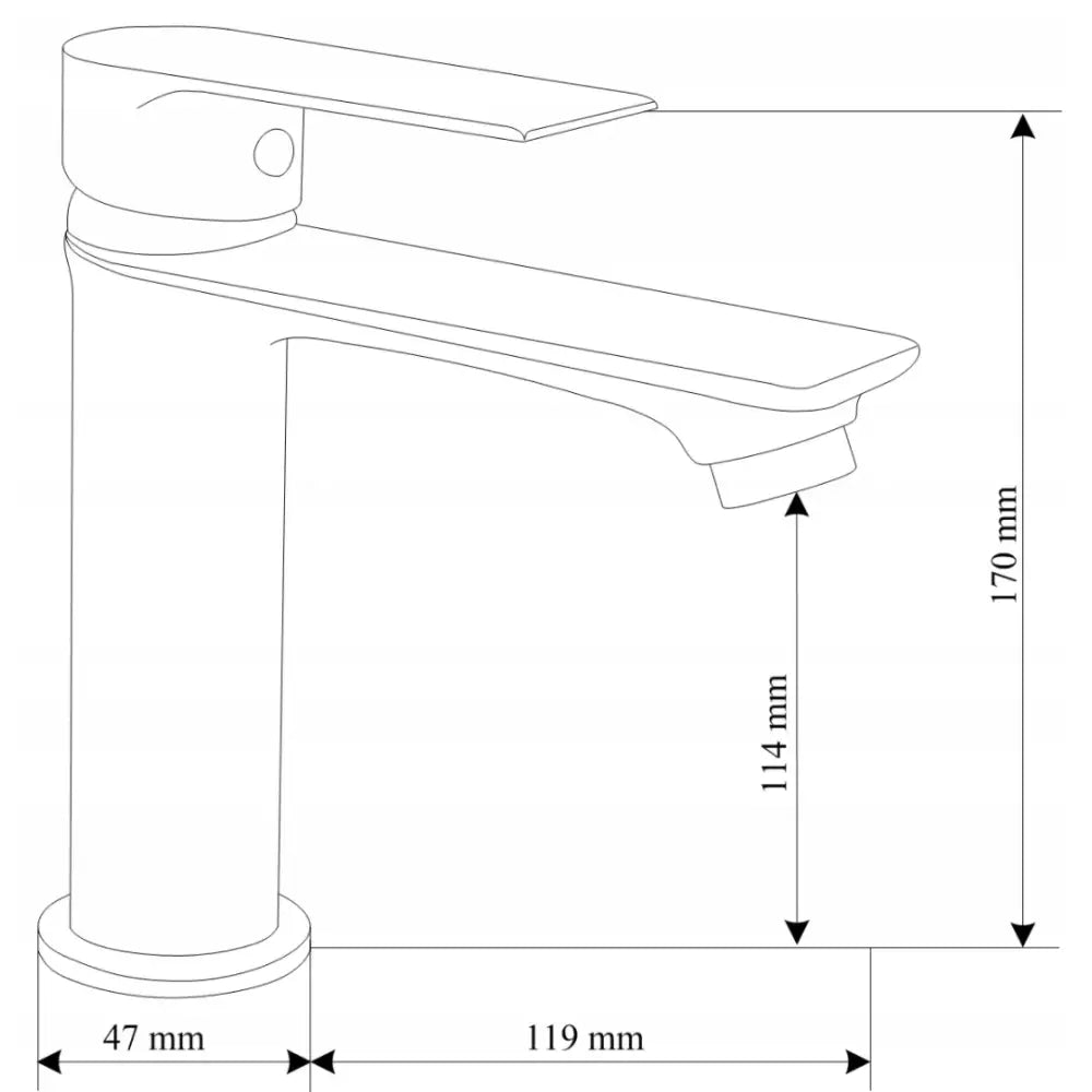 Royo R05 Badekar Sett Svart - 72203r05