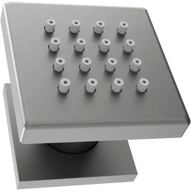 Sideveggdusj Grafitt - 79360